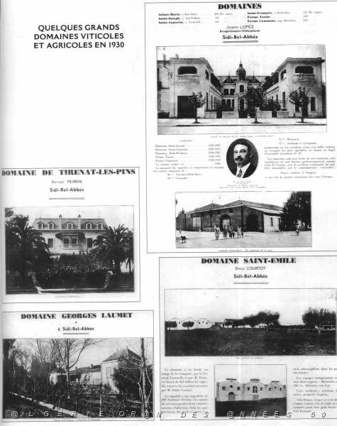 SBA LA MEKKERA ET L AGRICULTURE 01.JPG